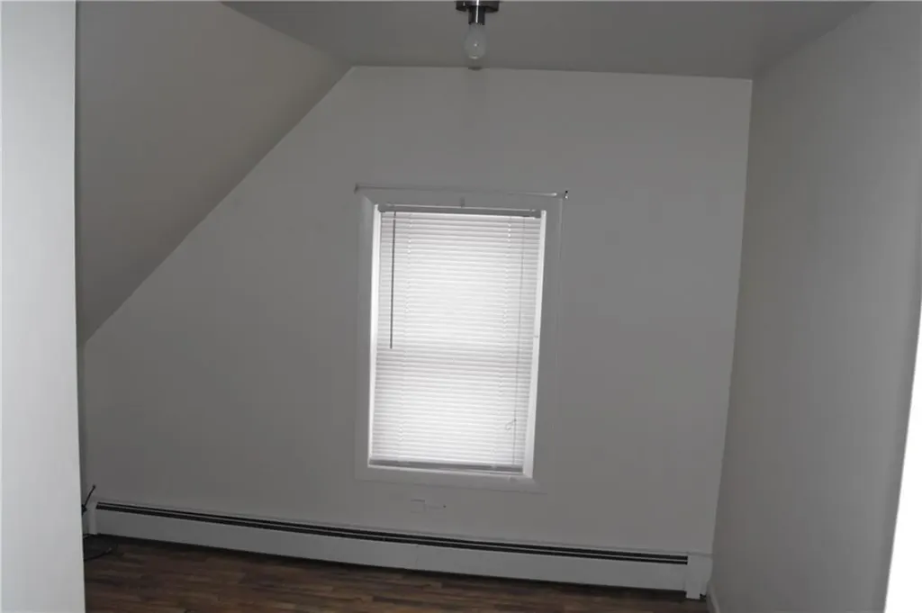 87 Market Street Fort Kent ME 04743