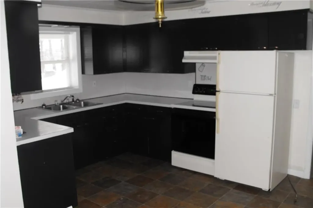 87 Market Street Fort Kent ME 04743