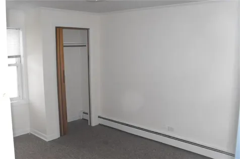 87 Market Street Fort Kent ME 04743