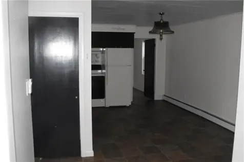 87 Market Street Fort Kent ME 04743