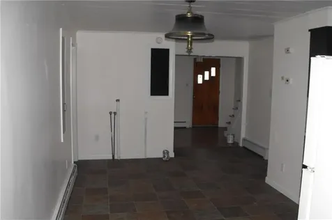 87 Market Street Fort Kent ME 04743