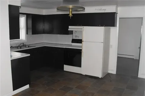 87 Market Street Fort Kent ME 04743