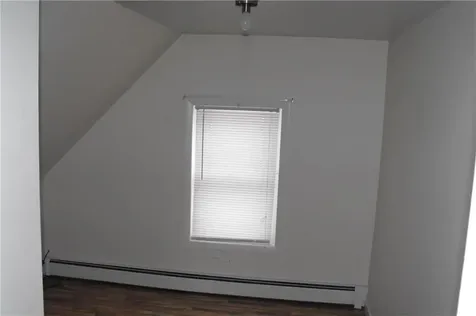 87 Market Street Fort Kent ME 04743