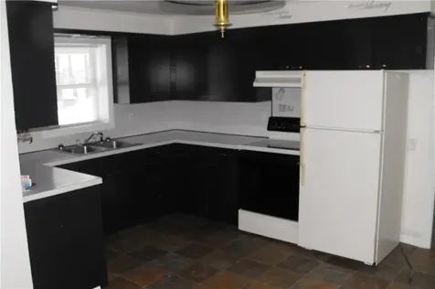 87 Market Street Fort Kent ME 04743