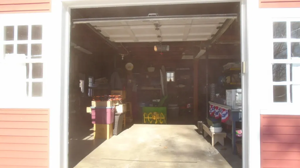 629 W Auburn Road Auburn ME 04210