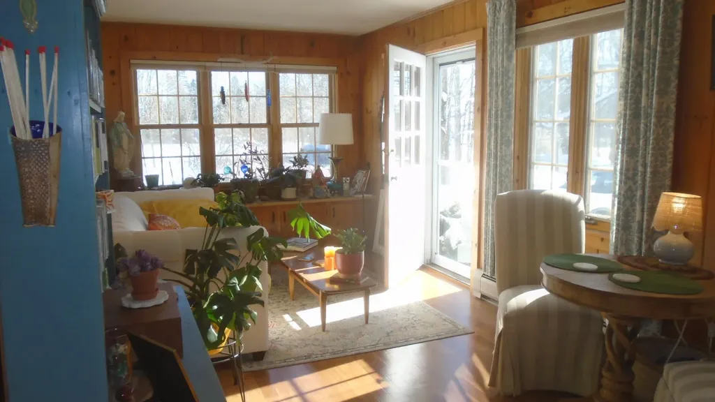 629 W Auburn Road Auburn ME 04210