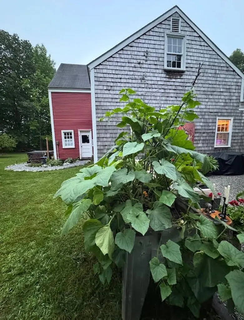 629 W Auburn Road Auburn ME 04210