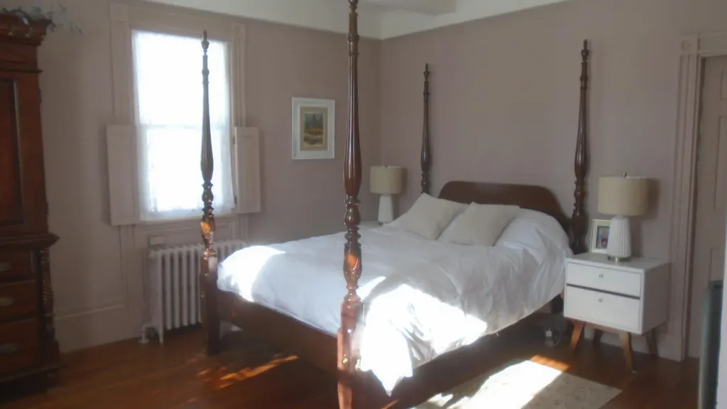 629 W Auburn Road Auburn ME 04210