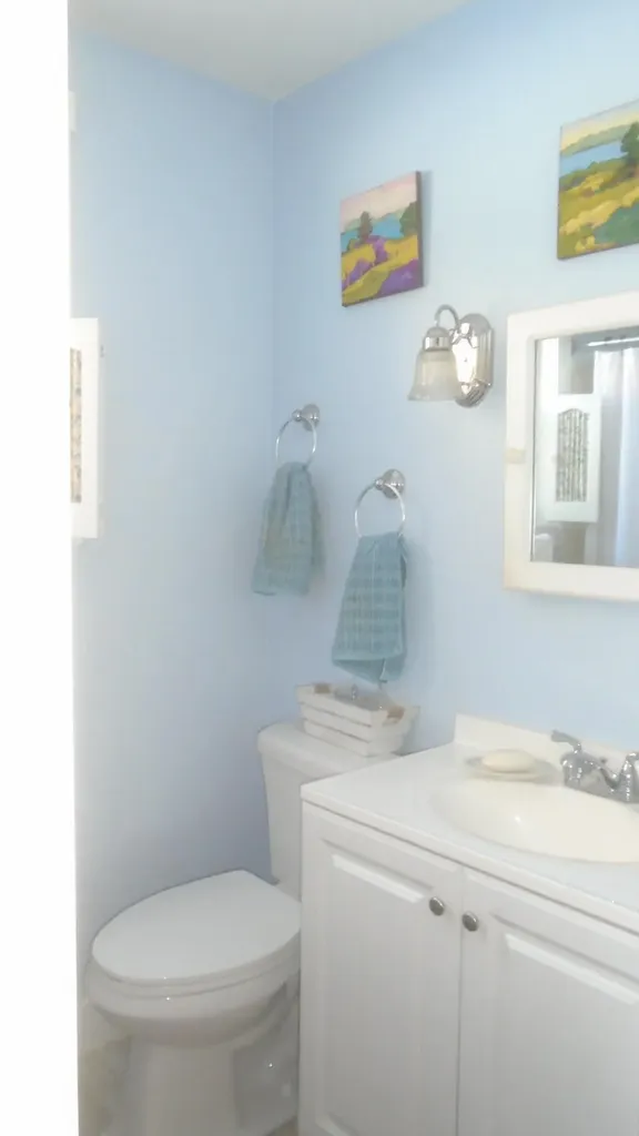 629 W Auburn Road Auburn ME 04210
