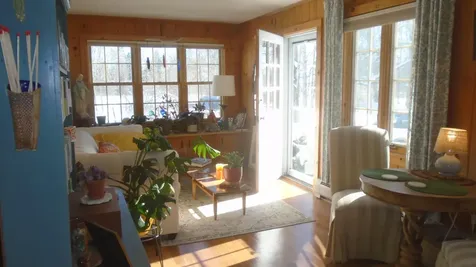 629 W Auburn Road Auburn ME 04210