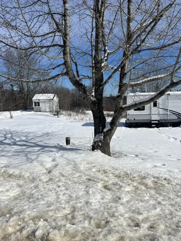 272 Looks Point Road Jonesboro ME 04648