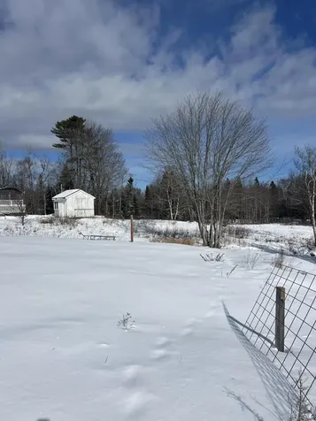 272 Looks Point Road Jonesboro ME 04648