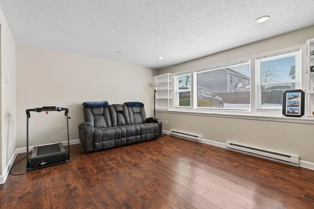 2 Ryefield Drive Old Orchard Beach ME 04064