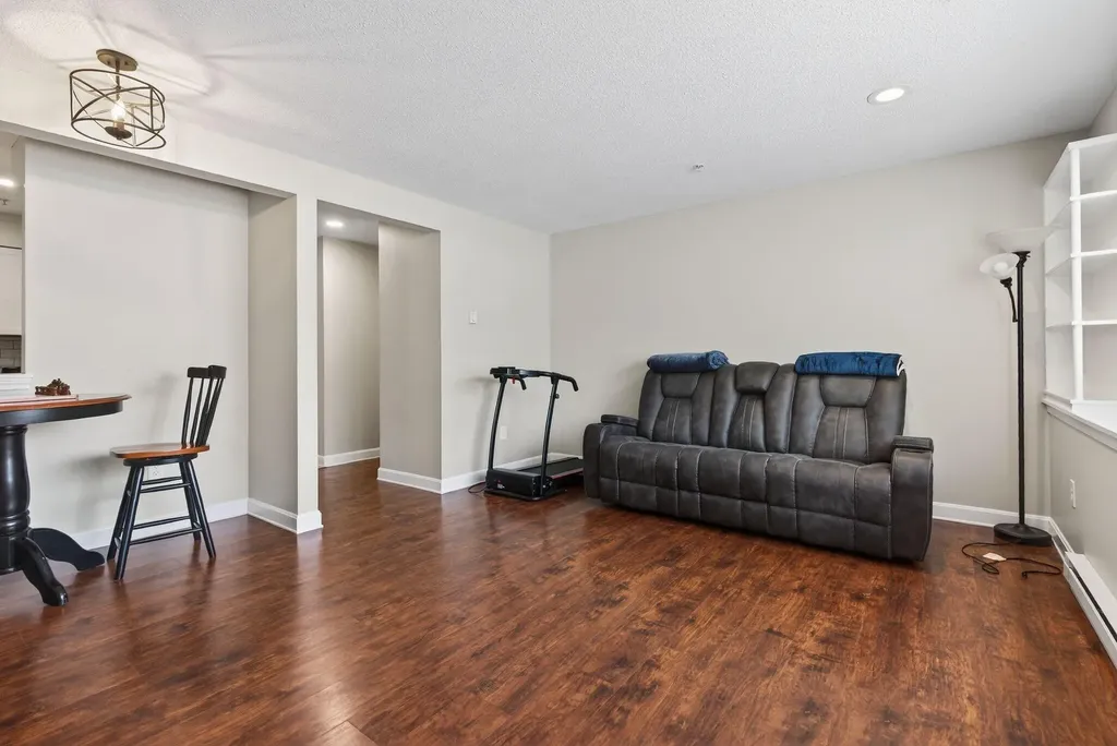 2 Ryefield Drive Old Orchard Beach ME 04064