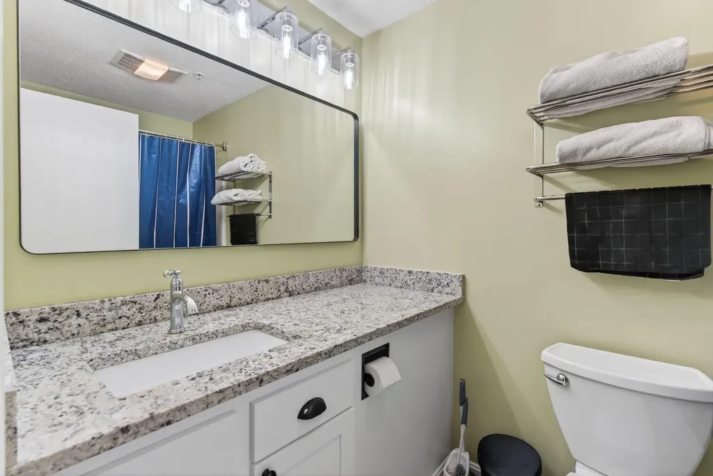 2 Ryefield Drive Old Orchard Beach ME 04064