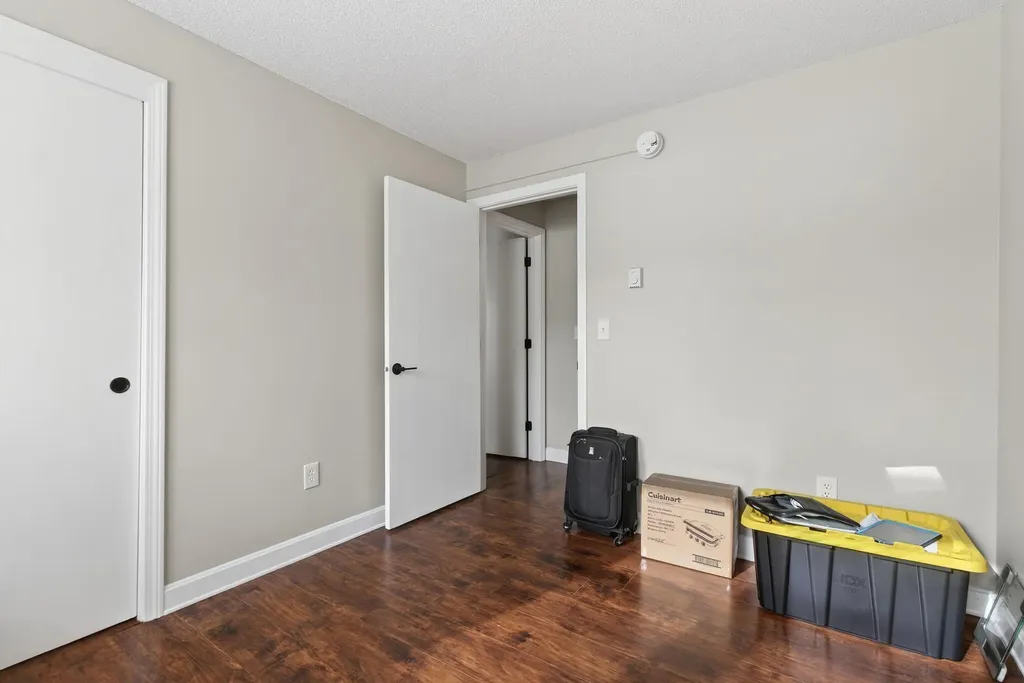 2 Ryefield Drive Old Orchard Beach ME 04064