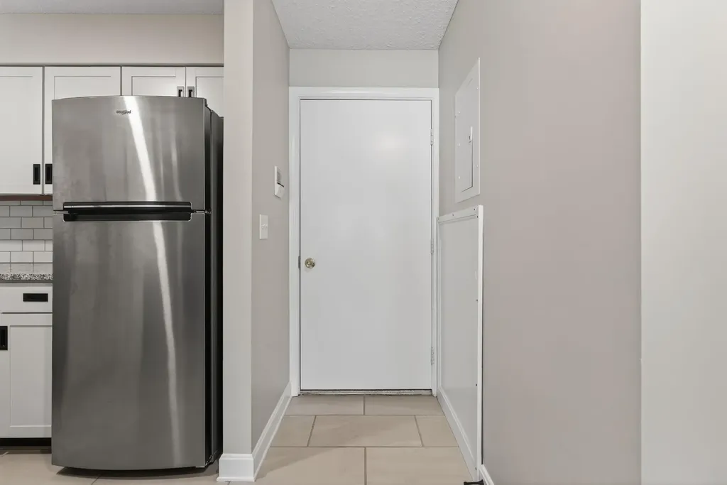 2 Ryefield Drive Old Orchard Beach ME 04064