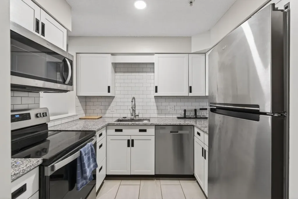 2 Ryefield Drive Old Orchard Beach ME 04064