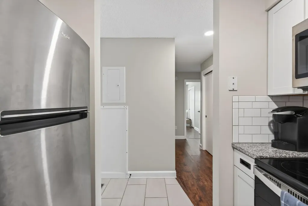 2 Ryefield Drive Old Orchard Beach ME 04064