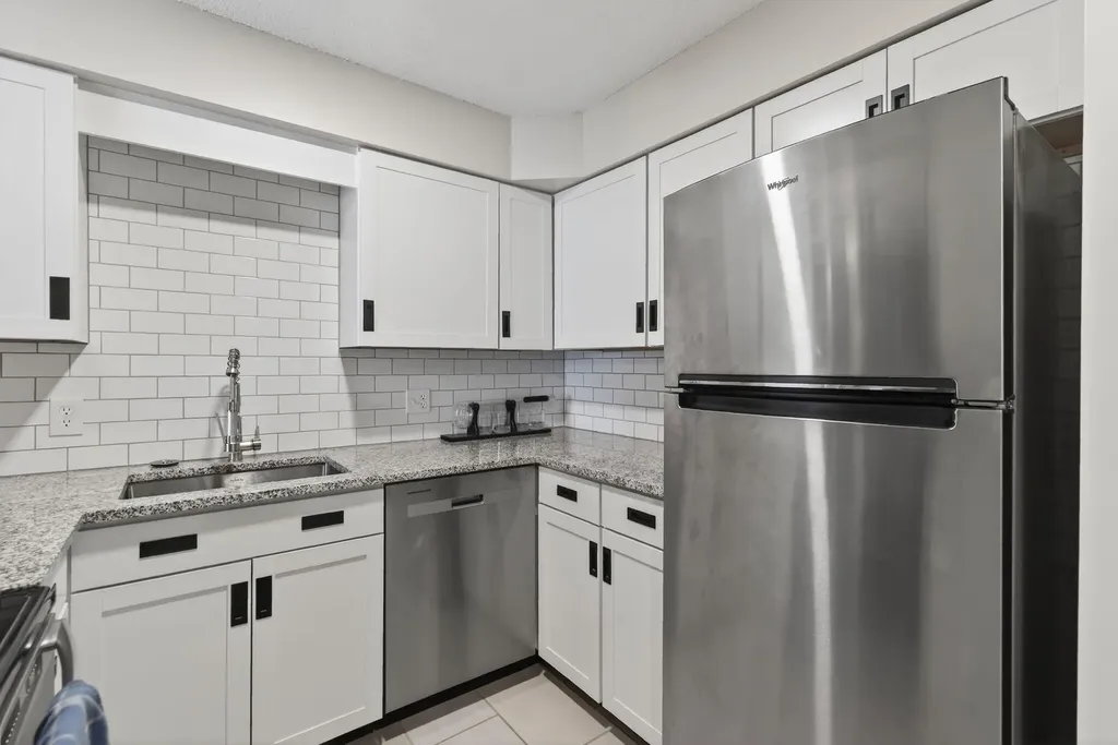 2 Ryefield Drive Old Orchard Beach ME 04064