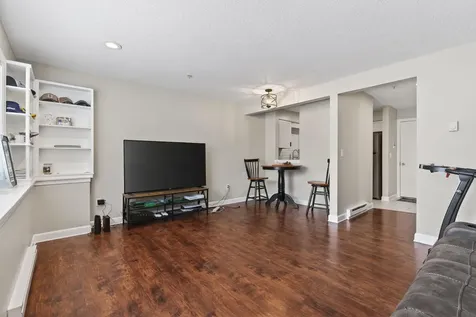 2 Ryefield Drive Old Orchard Beach ME 04064