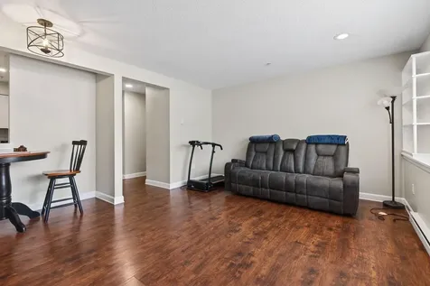 2 Ryefield Drive Old Orchard Beach ME 04064