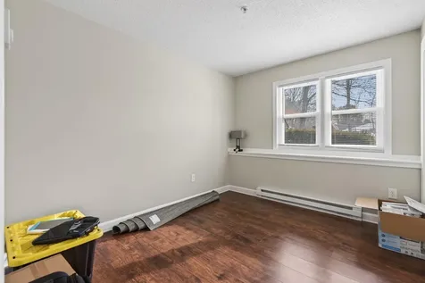 2 Ryefield Drive Old Orchard Beach ME 04064