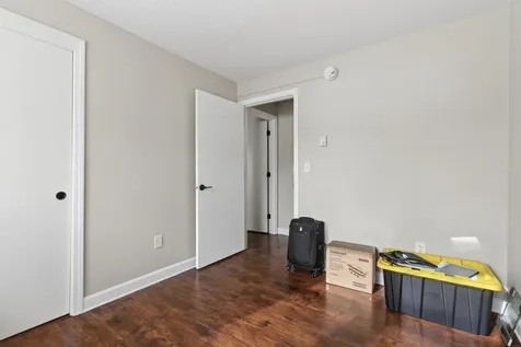 2 Ryefield Drive Old Orchard Beach ME 04064