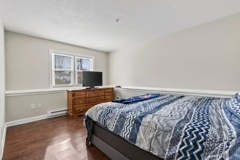 2 Ryefield Drive Old Orchard Beach ME 04064