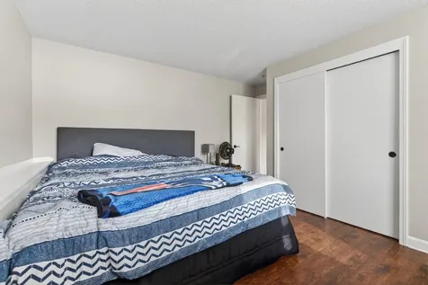2 Ryefield Drive Old Orchard Beach ME 04064