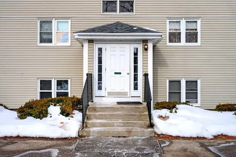 2 Ryefield Drive Old Orchard Beach ME 04064