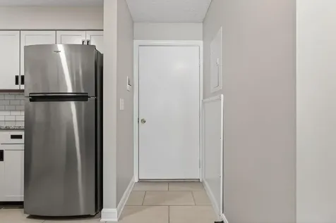2 Ryefield Drive Old Orchard Beach ME 04064