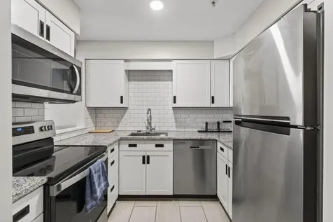 2 Ryefield Drive Old Orchard Beach ME 04064