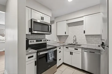 2 Ryefield Drive Old Orchard Beach ME 04064