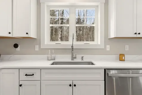 9 Cobblestone Street Falmouth ME 04105
