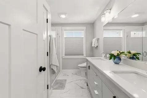 9 Cobblestone Street Falmouth ME 04105