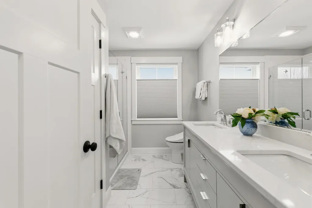 9 Cobblestone Street Falmouth ME 04105