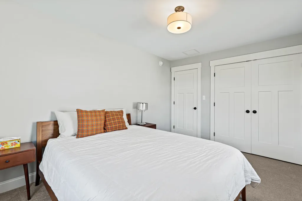 9 Cobblestone Street Falmouth ME 04105