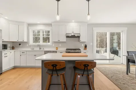 9 Cobblestone Street Falmouth ME 04105