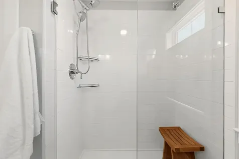 9 Cobblestone Street Falmouth ME 04105