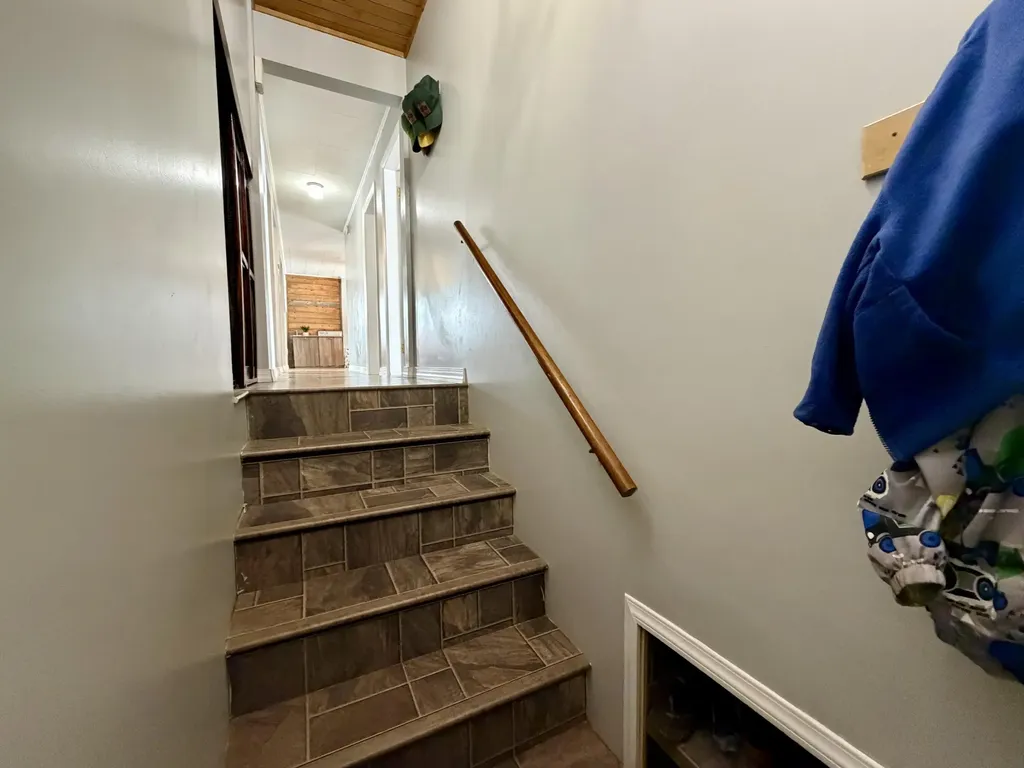 272 Main Street Saint Agatha ME 04772