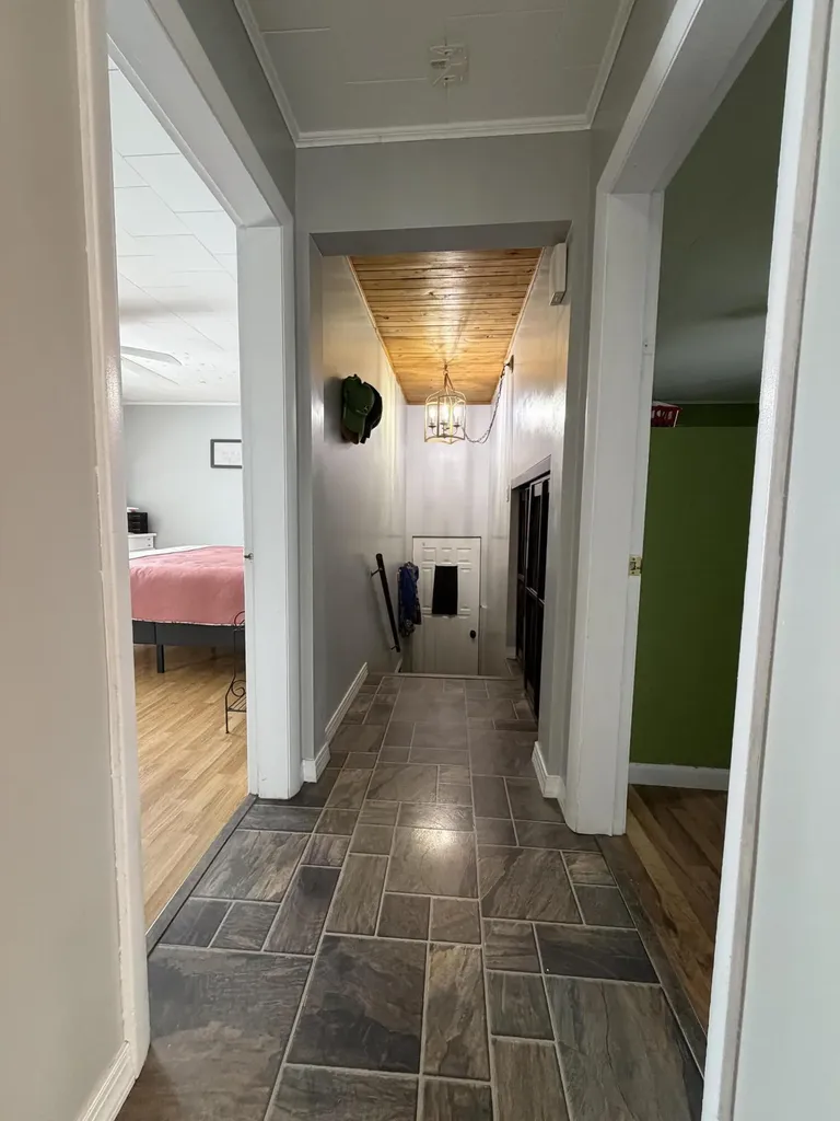272 Main Street Saint Agatha ME 04772
