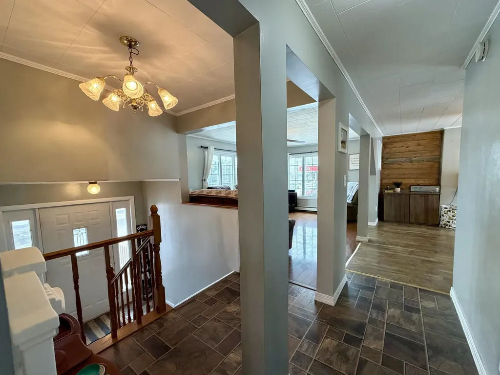 272 Main Street Saint Agatha ME 04772