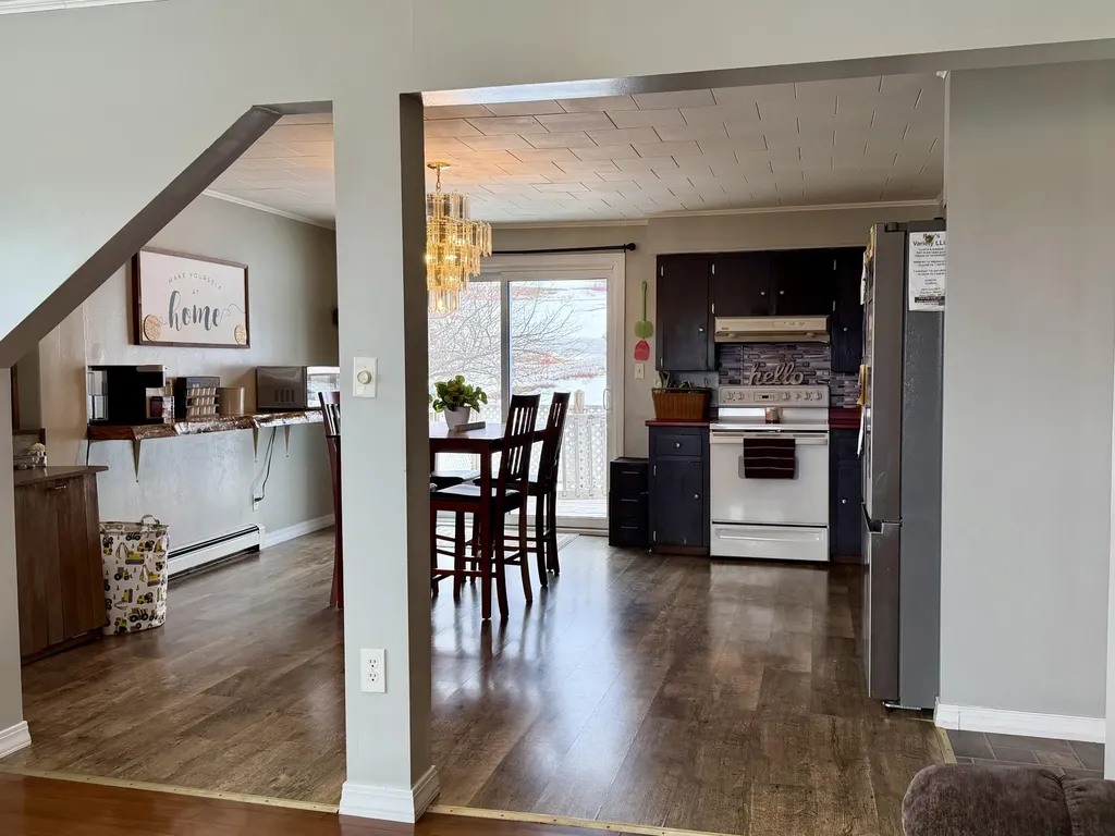 272 Main Street Saint Agatha ME 04772