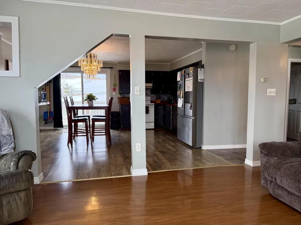 272 Main Street Saint Agatha ME 04772