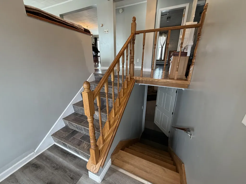 272 Main Street Saint Agatha ME 04772