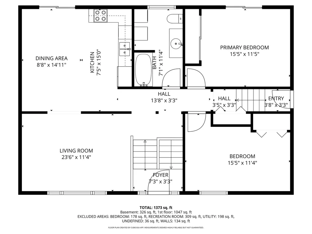 272 Main Street Saint Agatha ME 04772