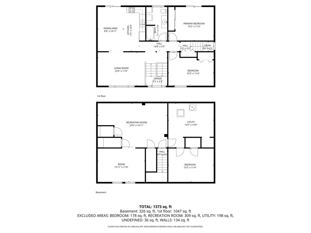 272 Main Street Saint Agatha ME 04772