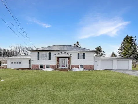 272 Main Street Saint Agatha ME 04772