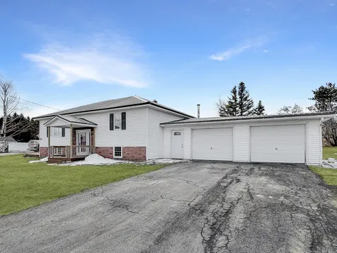 272 Main Street Saint Agatha ME 04772